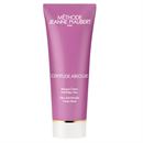 JEANNE PIAUBERT Certitude Absolue Ultra Masque 75 ml